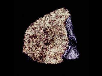 �������� ��������� �����, ���� � ����� NASA 