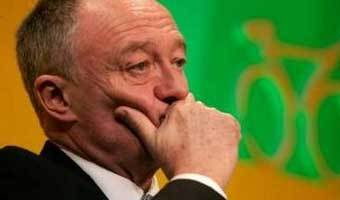 ��� ������� ��� ����������� ����� �������� "��� �� �����" � ������� ��������������. ���� Reuters