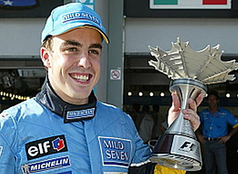 �������� ������. ���� AFP