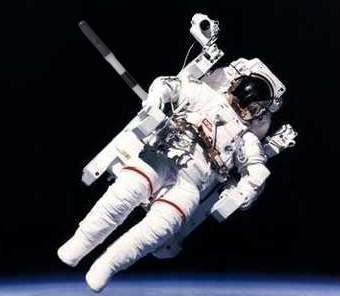 ������ �����.��