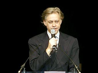 ��� ������. ���� AFP