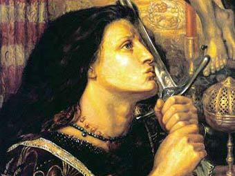 "����� �'���" ����� ����� �������� �������. ����������� � ����� artchive.com