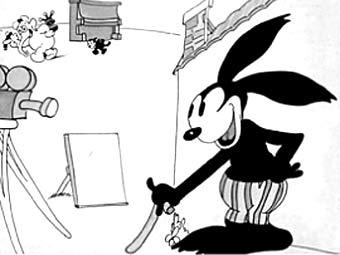 ������ �������. ����������� � ����� silentfilm.org 