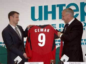 ������ ����� � ����������� �� "������" ���� ������. ���� � ������������ ����� �����