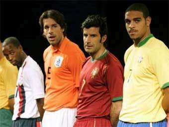 ������ ���������� ������� ���� ������������ ����� �����. ���� Reuters