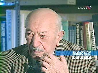 ����� ���������. ���� ���������� "������", ����� 