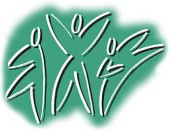 ������� �������������� ������� �� �������-������ � �����. ���� � ������������ �����