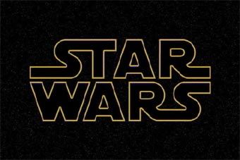 ������� "�������� ����" � ����� nosheep.net