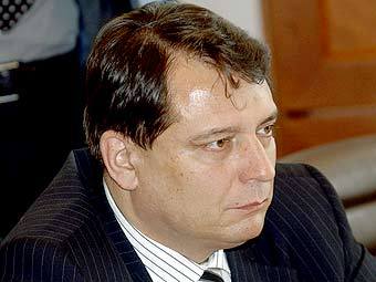 �������-������� ����� ���� ��������. ���� � ����� nato.int 