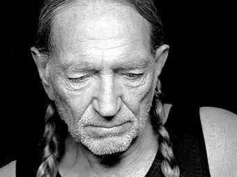 ����� �������. ���� � ����� wma.com 