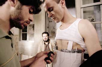 ���� �� ������ "��� �������". ���� � ������������ ����� ������