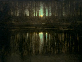 "����. ������ ����" ������� ��������. ����������� � sothebys.com