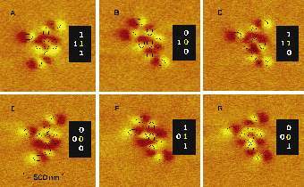 ��������� "�������" �� ����, ���� � ����� wired.com