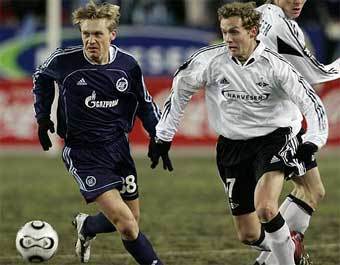 � ������ �� ��� ��������� ������� (� ������ �����). ���� AFP