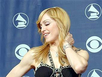 ������� �� ��������� "������". ���� AFP