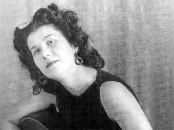 ���� �����. ���� � ����� beaucoudray.free.fr