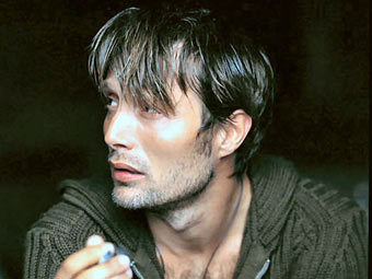 ���� ����������. ���� � ����� provocateuse.com