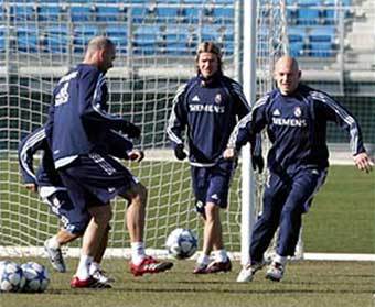 ���������� ����������� "�����". ���� � ������������ ����� �����