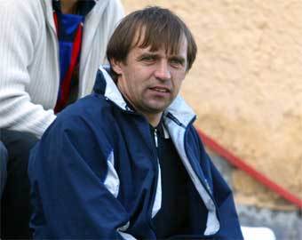 ������� ������ ������� ������ ��������� �������. ���� ������ "�����-��������"