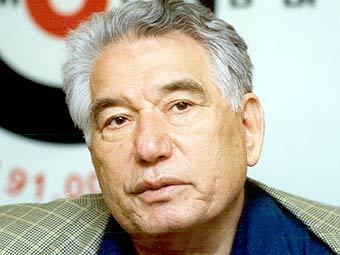 ������ ��������, ������������ ���� ������. ���� ������ �����������, "��� ������" 