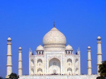 ���� � �����  www.stevemc�urry.com