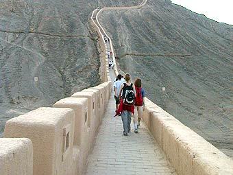 ������� ��������� �����. ���� � ����� wikipedia.org 