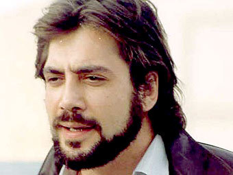 ������ ������. ���� � ����� labutaca.net 