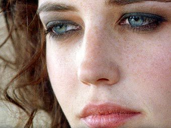 ��� ����. ���� � ����� kingdomofheavenmovie.com