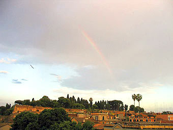 �������� �������� � ����� web.mit.edu