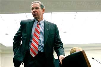 ����� �������, ���� AFP