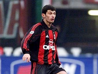 ���� ������� - �������� ������������ "������". ���� Reuters