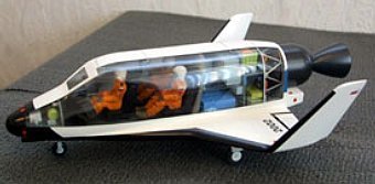 ����� ������� C-XXI, ���� � ����� buran.ru