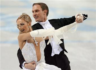 ������� ����� � ����� ����������. ���� AFP