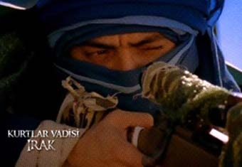 ���� �� ������ "������ ������ - ����" � ������������ ����� ������