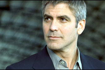 ������ �����. ���� AFP