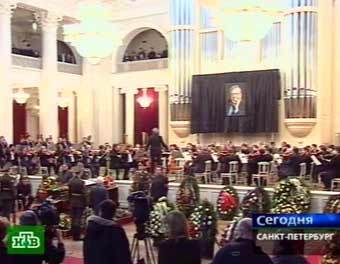 �������� � ������� �������� � �����-������������� ������������� ����������, ���� ���. 