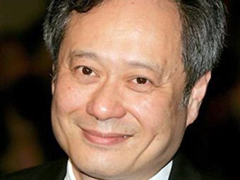 �������� "�������� ����" ��� ��. ���� AFP