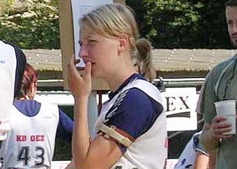 ������ ��������. ���� � ����� www.biatlon.wz.cz