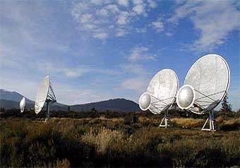 ������ �������������� �� ���� ������. ���� � ����� berkeley.edu