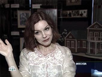 ������ ������, ���� ���