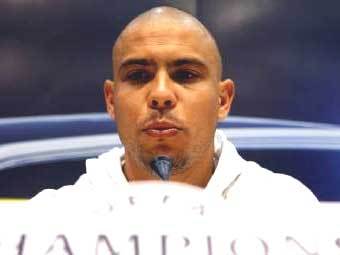 ������� �� ����� �����-����������� � �������. ���� Reuters