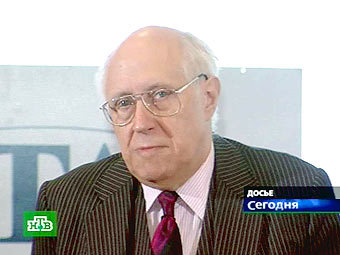 �������� �����������. ���� ���������� ���, ����� 