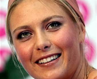 ����� ��������. ���� AFP