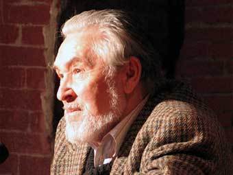 �������� ����. ���� ������� �������� ��� ����� vavilon.ru