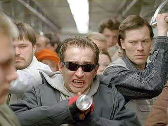 ���� �� ������ "������ �����"