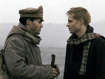 ���� �� "����������" � ������������ ����� ������