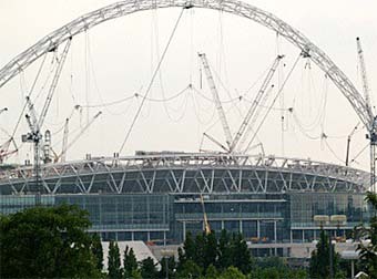 ������� "������" � ��� �������� ����. ���� AFP