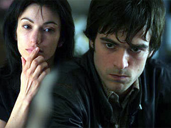 ���� �� ������ "��� ������ ������ ���������" � ����� imdb.com