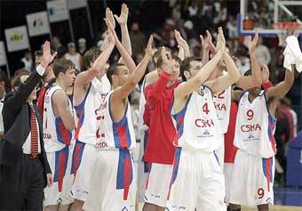 ������������� ���� ������������ ����� ����������� ����� ������ ��� ��������� "������� �����". ���� �.�������, � ������������ ����� �����