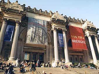 ����� ������������. ���� � ����� mit.edu